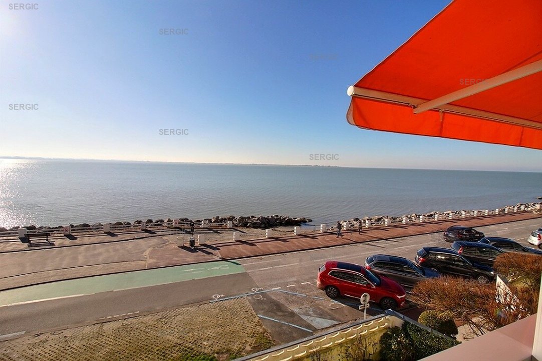 /picture/helios/118055001/Sauvagine 1 apt 11/9_2026-02-21CET18h00-03.jpg